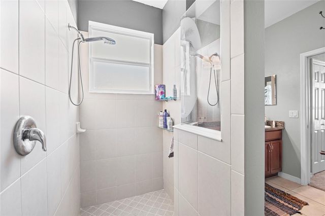 12807 24TH STREET CIRCLE E, Parrish, FL 34219