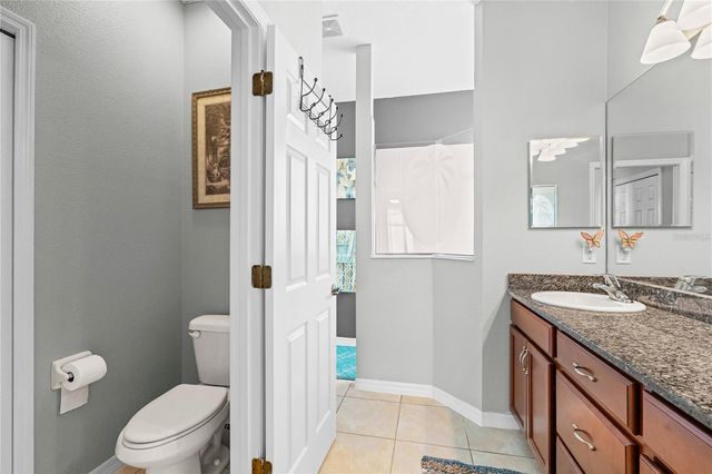 12807 24TH STREET CIRCLE E, Parrish, FL 34219