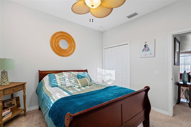 12807 24TH STREET CIRCLE E, Parrish, FL 34219