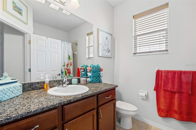 12807 24TH STREET CIRCLE E, Parrish, FL 34219