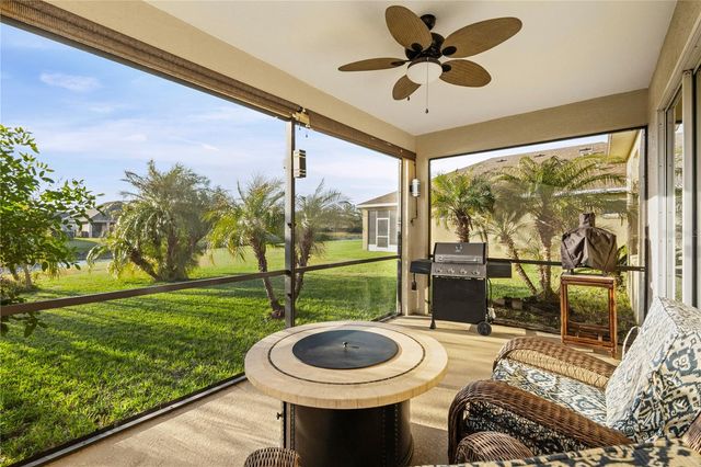 12807 24TH STREET CIRCLE E, Parrish, FL 34219