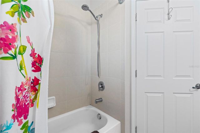 12807 24TH STREET CIRCLE E, Parrish, FL 34219