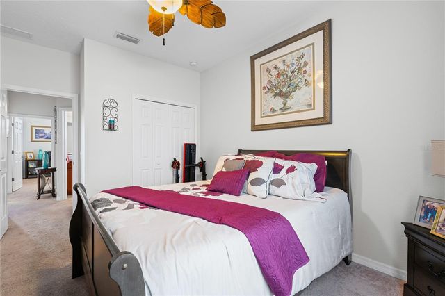 12807 24TH STREET CIRCLE E, Parrish, FL 34219