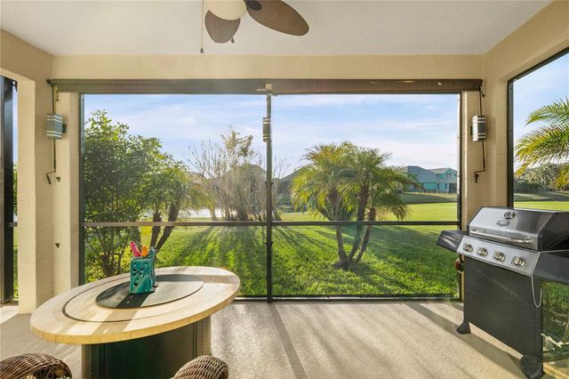 12807 24TH STREET CIRCLE E, Parrish, FL 34219