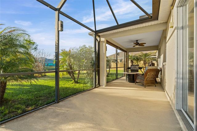 12807 24TH STREET CIRCLE E, Parrish, FL 34219