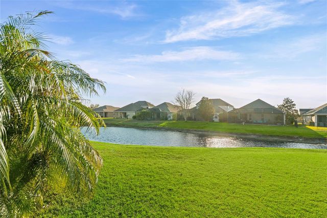 12807 24TH STREET CIRCLE E, Parrish, FL 34219