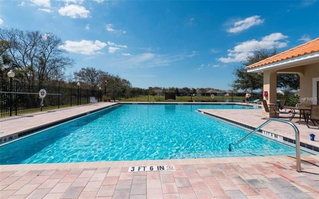 12807 24TH STREET CIRCLE E, Parrish, FL 34219