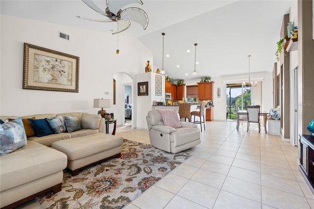 12807 24TH STREET CIRCLE E, Parrish, FL 34219