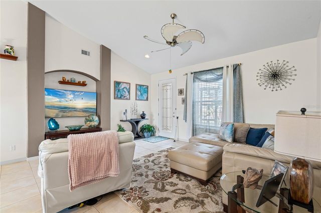 12807 24TH STREET CIRCLE E, Parrish, FL 34219