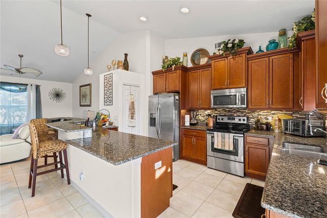 12807 24TH STREET CIRCLE E, Parrish, FL 34219