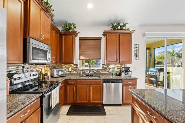 12807 24TH STREET CIRCLE E, Parrish, FL 34219