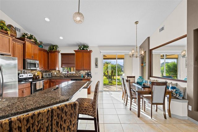 12807 24TH STREET CIRCLE E, Parrish, FL 34219