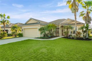 12807 24TH STREET CIRCLE E, Parrish, FL 34219