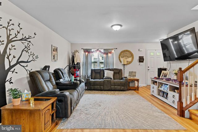 153 MAPLETON BLVD, Harrisburg, PA 17112
