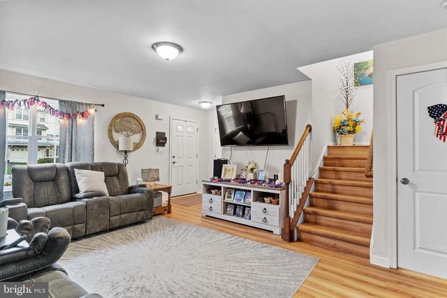 153 MAPLETON BLVD, Harrisburg, PA 17112