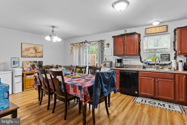 153 MAPLETON BLVD, Harrisburg, PA 17112