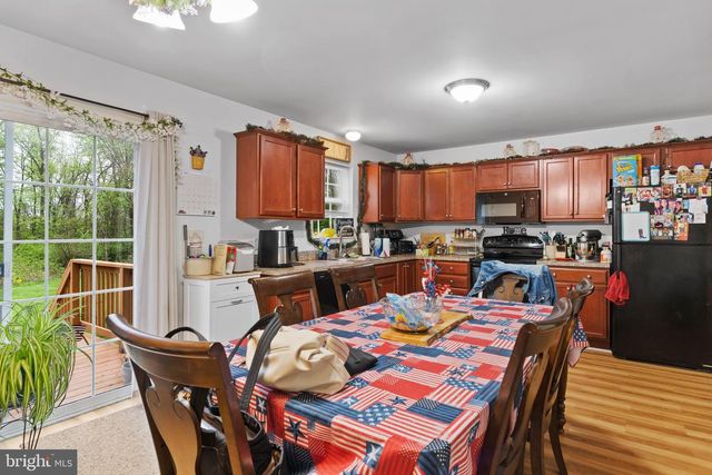 153 MAPLETON BLVD, Harrisburg, PA 17112