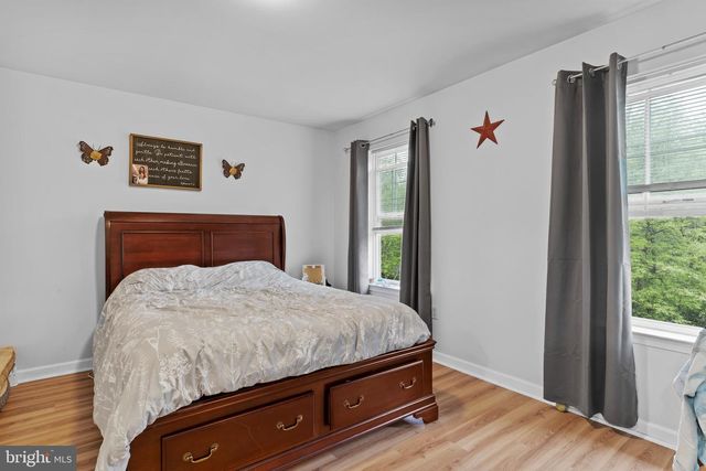 153 MAPLETON BLVD, Harrisburg, PA 17112