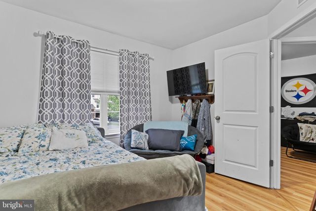 153 MAPLETON BLVD, Harrisburg, PA 17112