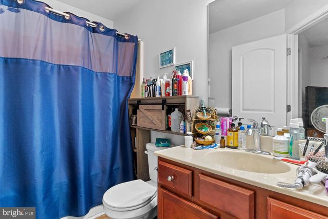 153 MAPLETON BLVD, Harrisburg, PA 17112