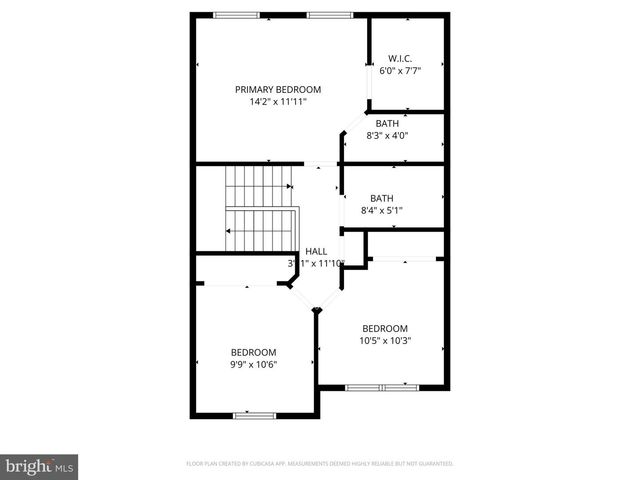 153 MAPLETON BLVD, Harrisburg, PA 17112