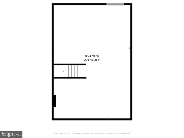 153 MAPLETON BLVD, Harrisburg, PA 17112