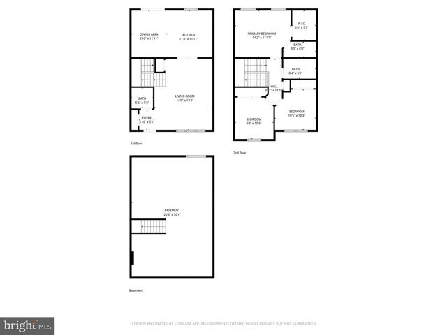 153 MAPLETON BLVD, Harrisburg, PA 17112