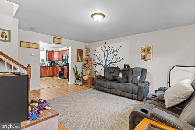 153 MAPLETON BLVD, Harrisburg, PA 17112
