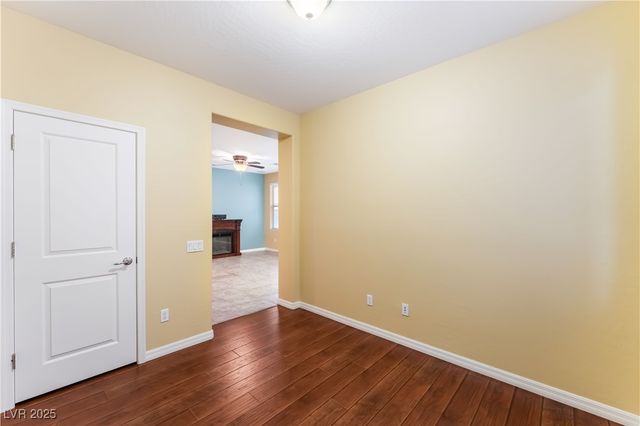 11243 Filmore Heights Court, Las Vegas, NV 89135