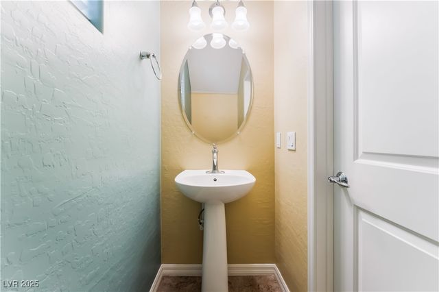 11243 Filmore Heights Court, Las Vegas, NV 89135