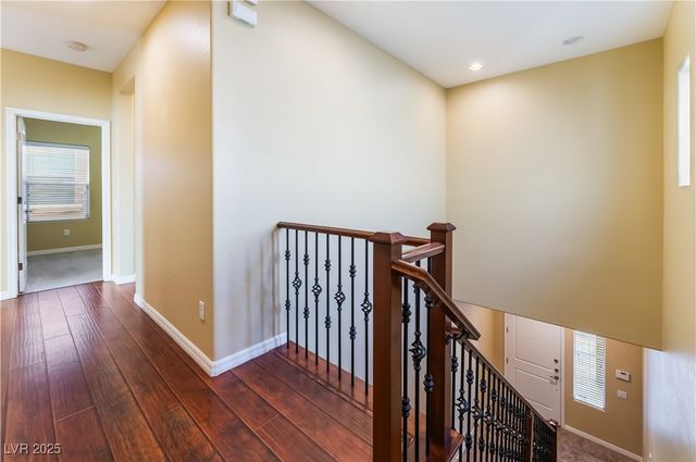 11243 Filmore Heights Court, Las Vegas, NV 89135