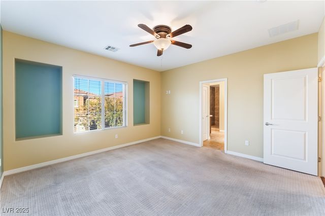 11243 Filmore Heights Court, Las Vegas, NV 89135