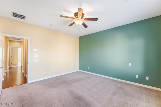 11243 Filmore Heights Court, Las Vegas, NV 89135