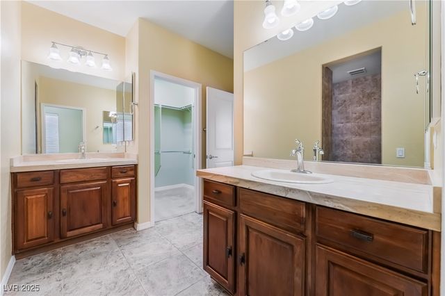 11243 Filmore Heights Court, Las Vegas, NV 89135