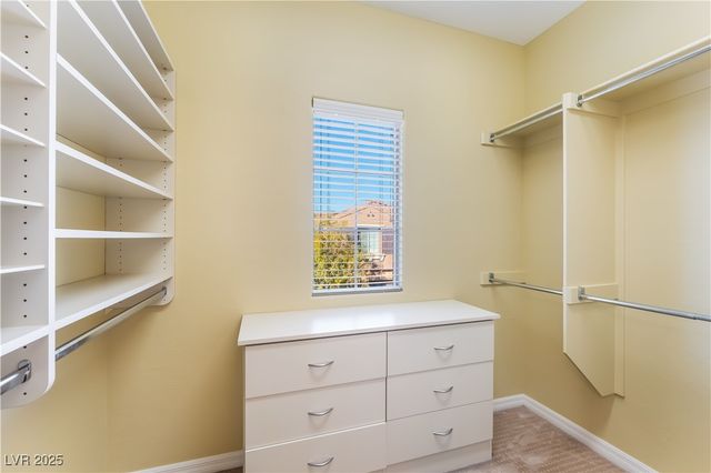 11243 Filmore Heights Court, Las Vegas, NV 89135