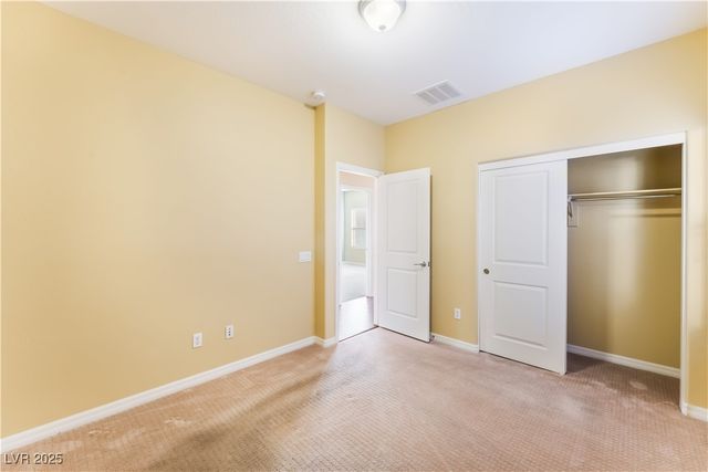 11243 Filmore Heights Court, Las Vegas, NV 89135