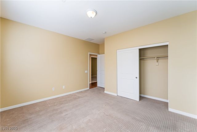 11243 Filmore Heights Court, Las Vegas, NV 89135