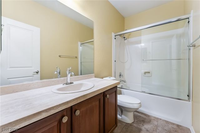 11243 Filmore Heights Court, Las Vegas, NV 89135