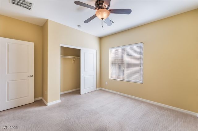 11243 Filmore Heights Court, Las Vegas, NV 89135