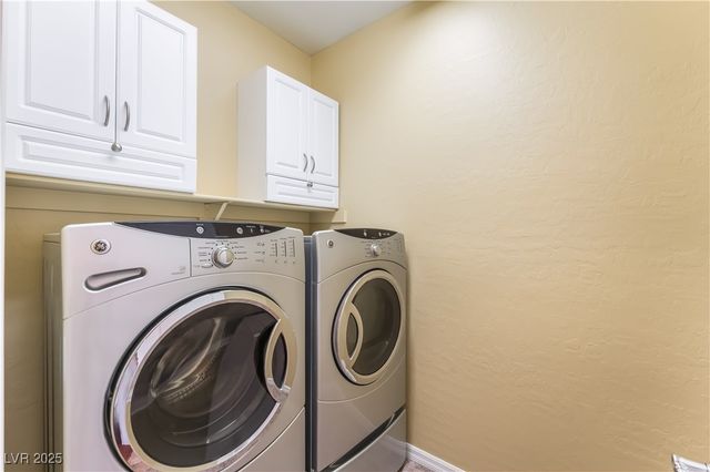 11243 Filmore Heights Court, Las Vegas, NV 89135