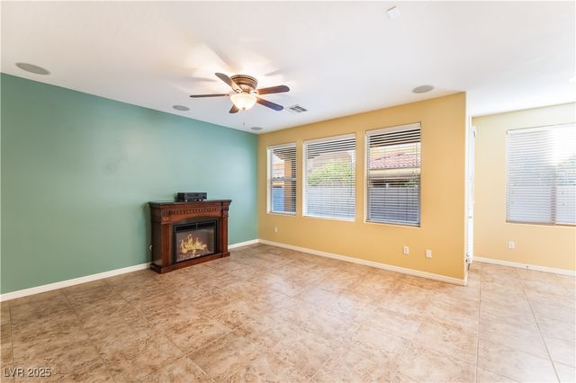 11243 Filmore Heights Court, Las Vegas, NV 89135