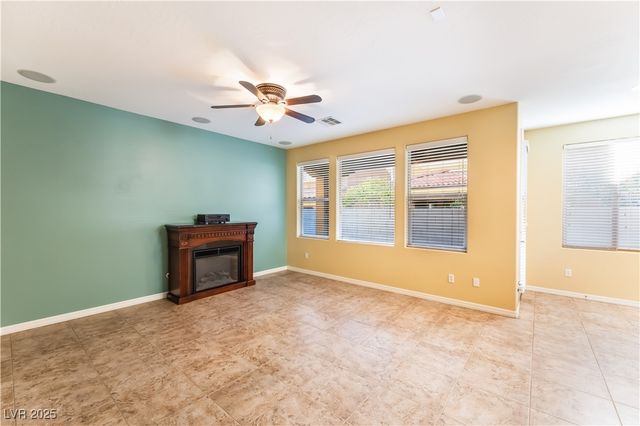 11243 Filmore Heights Court, Las Vegas, NV 89135