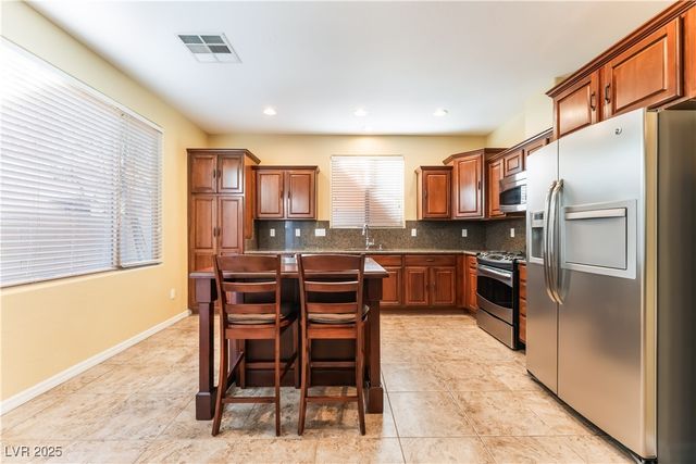 11243 Filmore Heights Court, Las Vegas, NV 89135