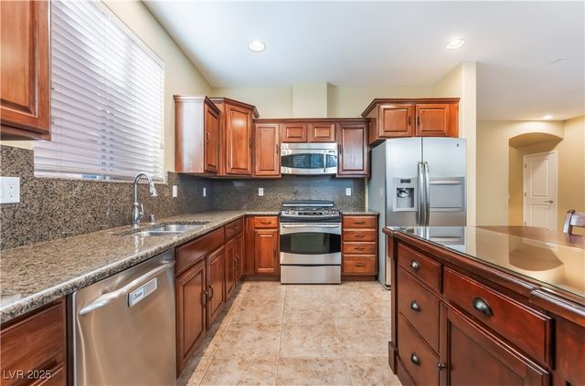 11243 Filmore Heights Court, Las Vegas, NV 89135