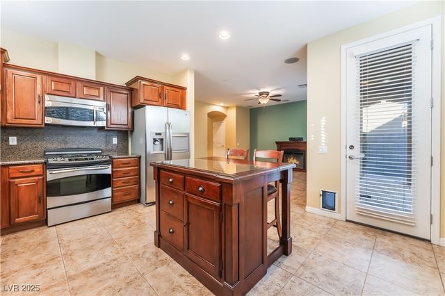 11243 Filmore Heights Court, Las Vegas, NV 89135