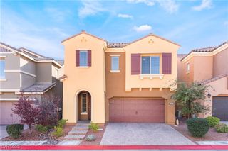 11243 Filmore Heights Court, Las Vegas, NV 89135