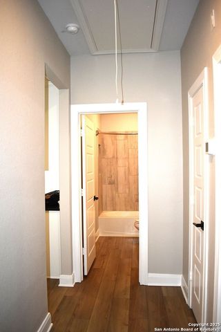 9210 Espadrille Run, Converse, TX 78109