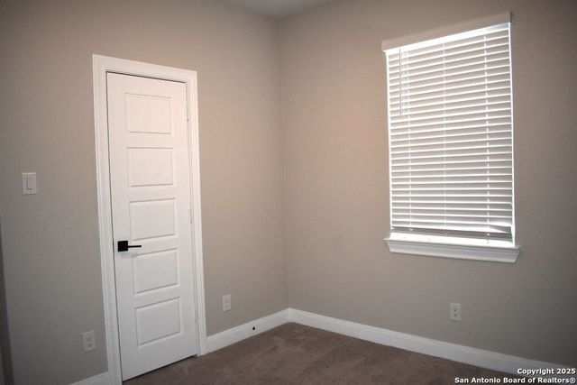 9210 Espadrille Run, Converse, TX 78109