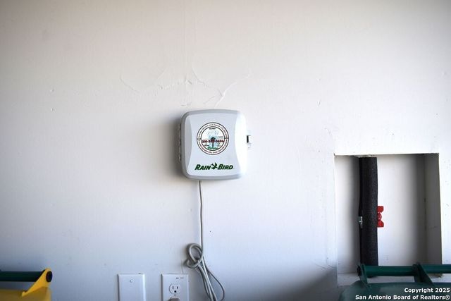 9210 Espadrille Run, Converse, TX 78109