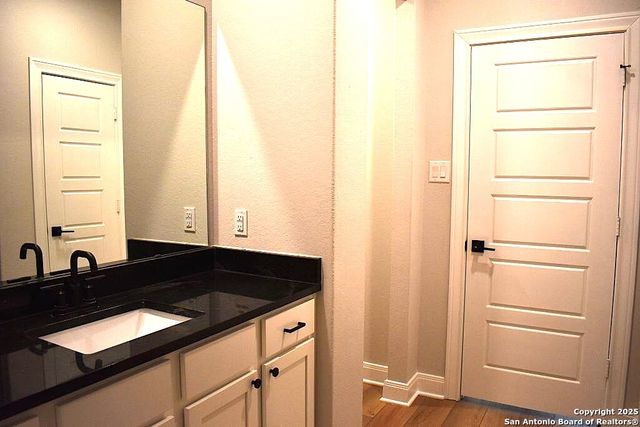 9210 Espadrille Run, Converse, TX 78109